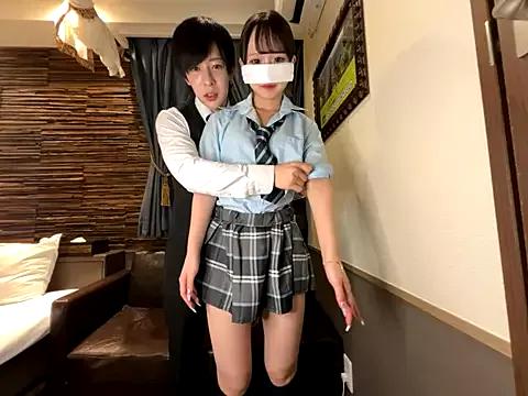 Photos of Kyokon_King from StripChat is Freechat