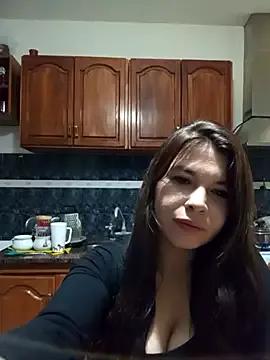 Labellasex from StripChat is Freechat