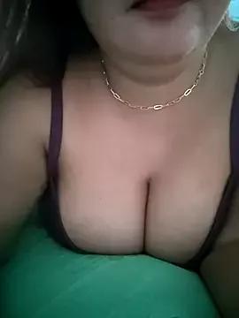 lady_rosie from StripChat is Freechat