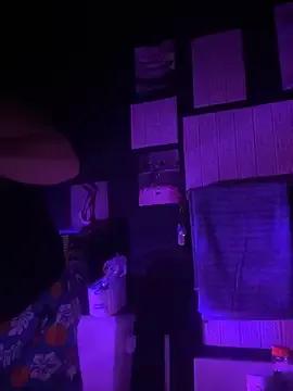 Ladydazy from StripChat is Freechat