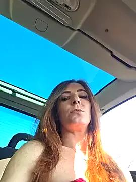Ladykimberly_XOXO from StripChat is Freechat