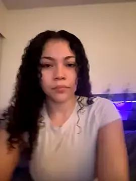 ladylavish from StripChat is Freechat