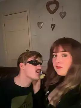 Ladynight04 from StripChat is Freechat