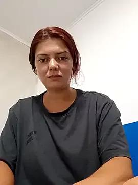 Photos of LadyNora from StripChat is Group