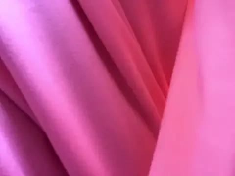 Ladyzee25 from StripChat is Freechat