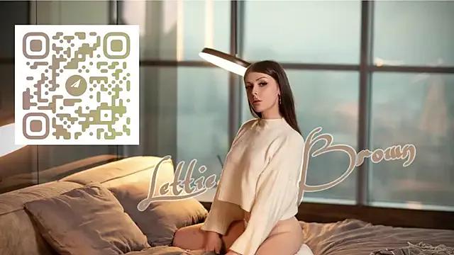 Photos of Lala_Land_ from StripChat is Freechat