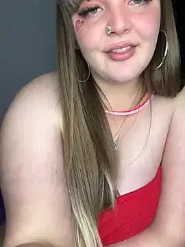 Photos of Lalalust69 from StripChat is Freechat