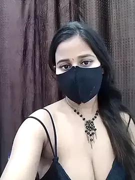 Photos of Lalisa_sexy from StripChat is Group