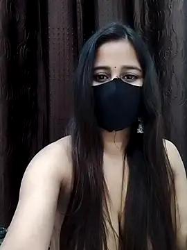 Photos of Lalisa_sexy from StripChat is Group