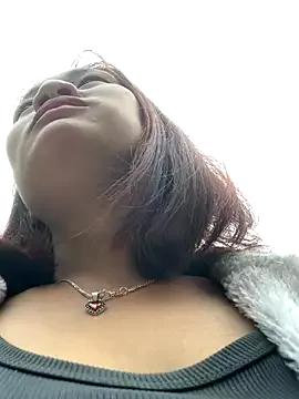 Lara-11 from StripChat is Freechat