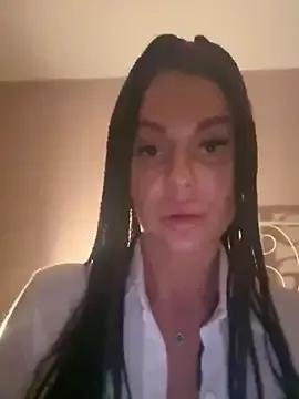 Lara_KissSS from StripChat is Freechat