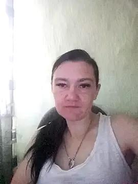 LaraLOVE280 from StripChat is Freechat
