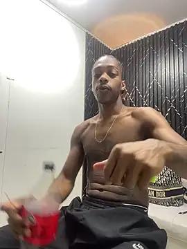 LarryCollin webcams show profile image 