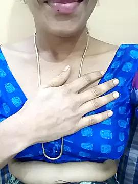 latha_telugu from StripChat is Freechat