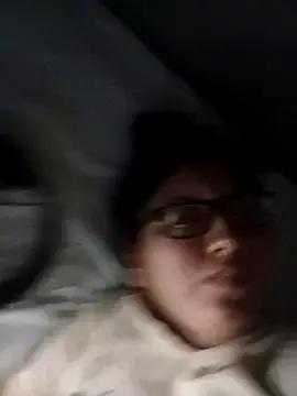 latinaladyg from StripChat is Freechat
