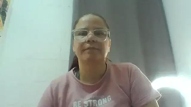 latinamaster from StripChat is Freechat