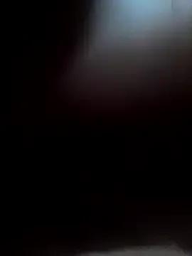 latino-14 from StripChat is Freechat