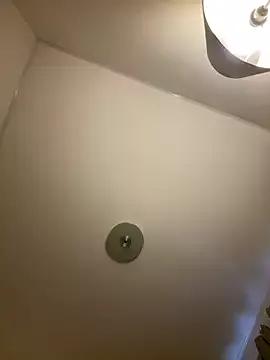 Photos of LaudingElastase from StripChat is Freechat