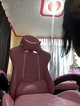 laure_torres from StripChat is Freechat