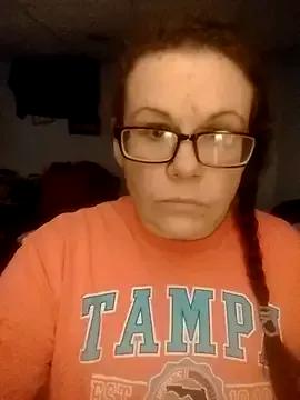 Lauren2012ss from StripChat is Freechat