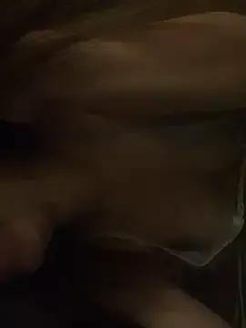 Lauren_778 from StripChat is Freechat