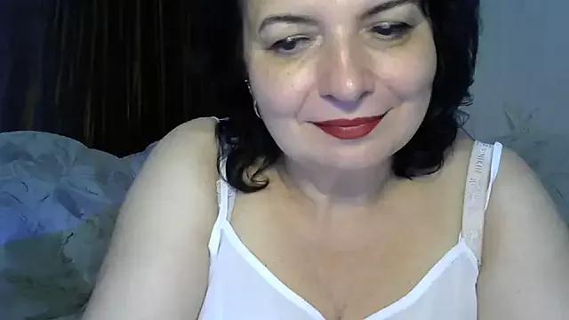 Photos of LedyNika from StripChat is Freechat