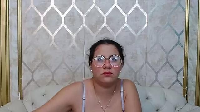 LENNA_2811 from StripChat