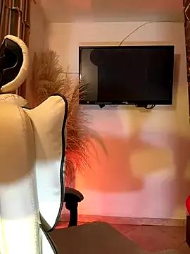 Photos of lenny_boobs from StripChat is Freechat