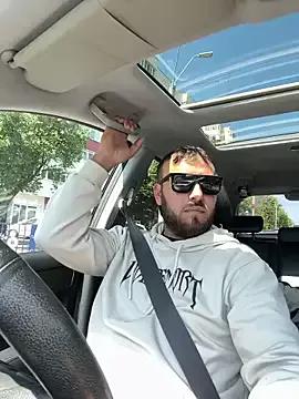 Leo_boy33 webcams show profile image 