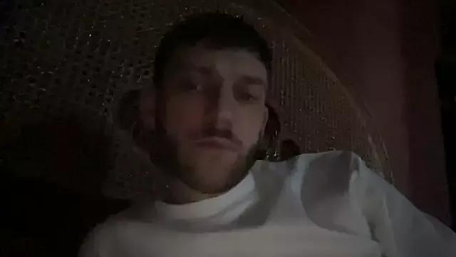 LeoLovelyDick from StripChat is Freechat