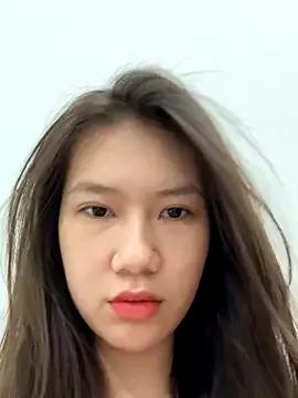 LeQuin-cute from StripChat is Freechat