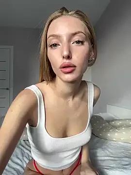 Photos of Lessie_Tammy from StripChat is Freechat