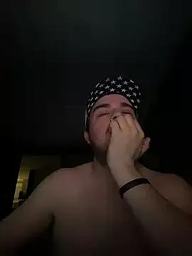 LetsPlayHard69 from StripChat is Freechat