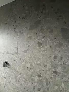 lexi242 from StripChat is Freechat