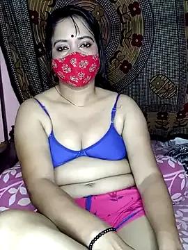 Lexi_Baby_ from StripChat is Freechat