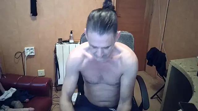 Lia_Y_PatrickX from StripChat is Freechat