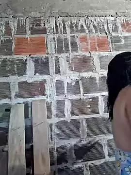 Liancy from StripChat is Freechat