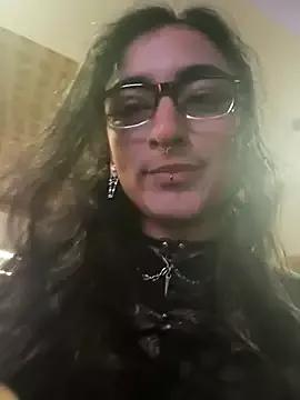 Lila_Desiree from StripChat is Freechat