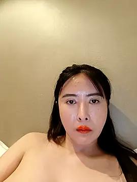 Photos of lilandi0521 from StripChat is Freechat