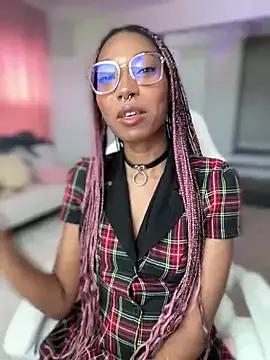 Photos of lileviemarie from StripChat is Freechat