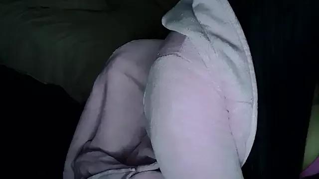 Lilianarose__xx from StripChat is Freechat