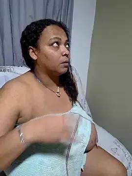lilibella_boooobs from StripChat is Freechat