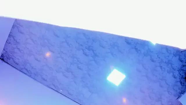Lilith_grey_ from StripChat is Freechat