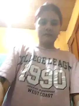 LilithAndEvaa from StripChat is Freechat