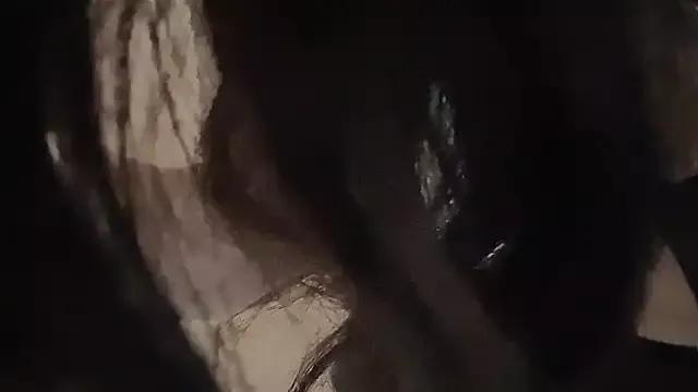 Lilium-520 from StripChat is Freechat