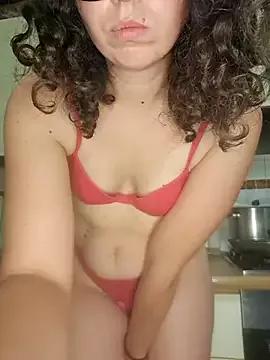 lillinalanes from StripChat