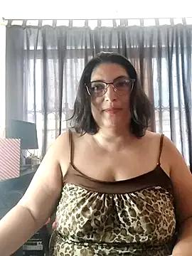 lina_maria99 from StripChat is Freechat