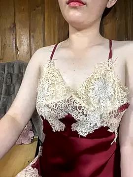 Linda288 from StripChat is Freechat