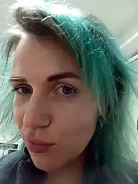 Linda_Gregory from StripChat is Freechat