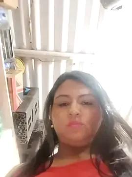 Linda_Lars from StripChat is Freechat